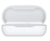 Huawei Freebuds SE Białe - 1057644 - zdjęcie 2